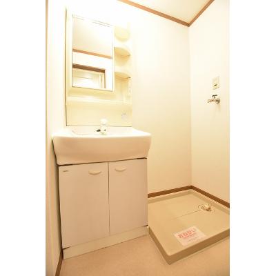 エクセラン・パレス 105【管理NO：1-010757801-01040】 ★家具家電は申し込み後に搬入します★の物件画像