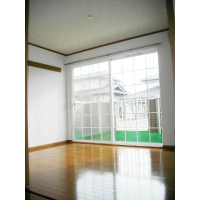 メゾン・グリシーヌ 103【管理NO：1-010466701-01030】 ★家具家電は申し込み後に搬入します★の物件画像