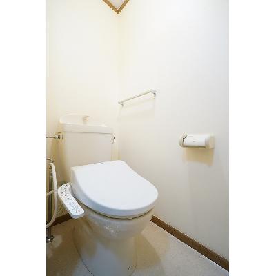 メゾン・グリシーヌ 103【管理NO：1-010466701-01030】 ★家具家電は申し込み後に搬入します★の物件画像