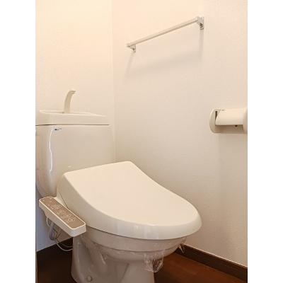 グランシャリオⅡ 101【管理NO：1-007608502-01010】 ★家具家電は申し込み後に搬入します★の物件画像