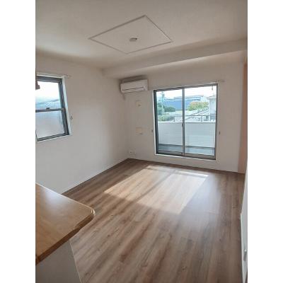 ＮＭＯＮ・ⅡＪ 205【管理NO：1-099241601-02040】 ★家具家電は申し込み後に搬入しますの物件画像