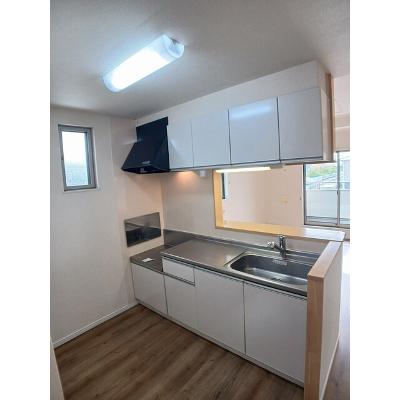 ＮＭＯＮ・ⅡＪ 205【管理NO：1-099241601-02040】 ★家具家電は申し込み後に搬入しますの物件画像