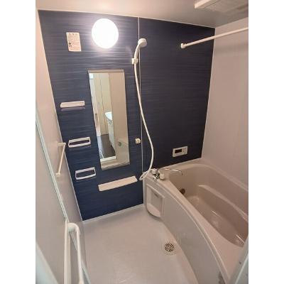 ＮＭＯＮ・ⅡＪ 205【管理NO：1-099241601-02040】 ★家具家電は申し込み後に搬入しますの物件画像