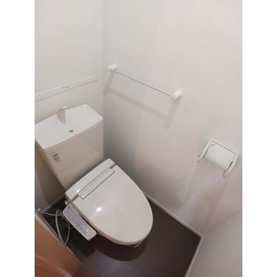 ＮＭＯＮ・ⅡＪ 205【管理NO：1-099241601-02040】 ★家具家電は申し込み後に搬入しますの物件画像