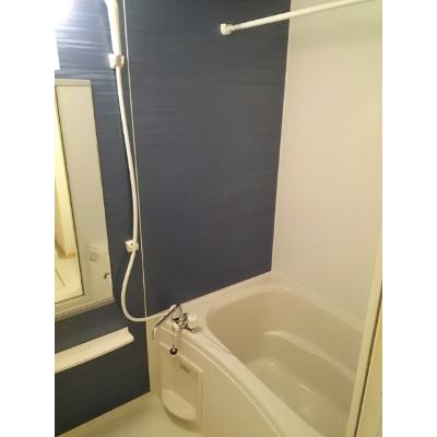 ＮＭＯＮ　Ｅ 202【管理NO：1-099241101-02020】 ★家具家電は申し込み後に搬入します★の物件画像