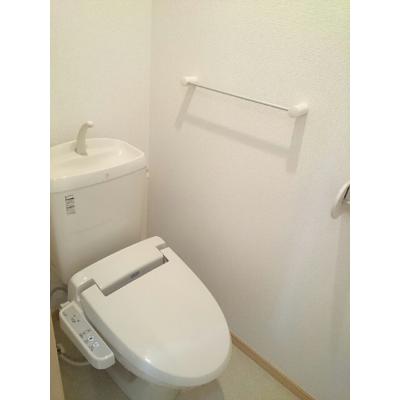 ＮＭＯＮ　Ｅ 202【管理NO：1-099241101-02020】 ★家具家電は申し込み後に搬入します★の物件画像
