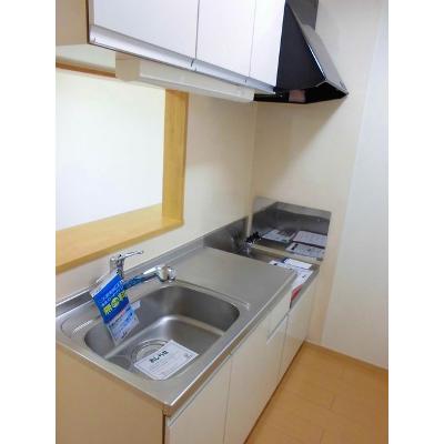 ＮＭＯＮ　Ａ 203【管理NO：1-099240701-02030】 ★家具家電は申し込み後に搬入しますの物件画像