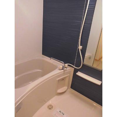ＮＭＯＮ　Ａ 203【管理NO：1-099240701-02030】 ★家具家電は申し込み後に搬入しますの物件画像