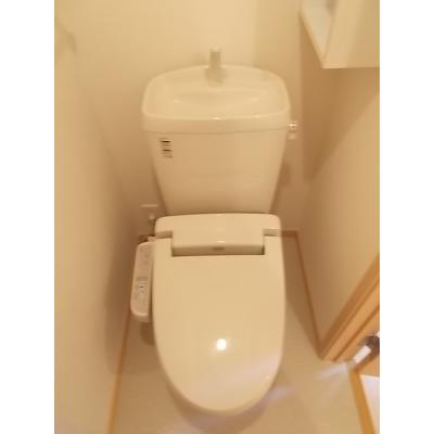 ＮＭＯＮ　Ａ 203【管理NO：1-099240701-02030】 ★家具家電は申し込み後に搬入しますの物件画像