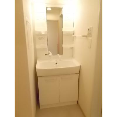 ＮＭＯＮ　Ａ 203【管理NO：1-099240701-02030】 ★家具家電は申し込み後に搬入しますの物件画像