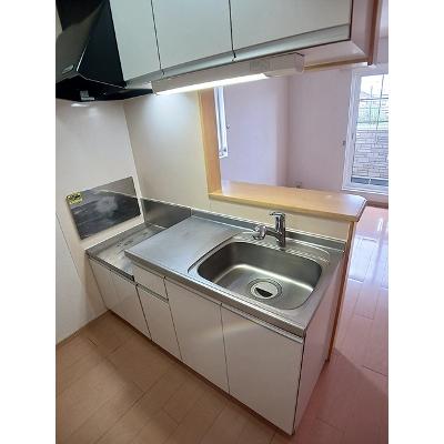 ＮＭＯＮ　Ａ 201【管理NO：1-099240701-02010】 ★家具家電は申し込み後に搬入しますの物件画像