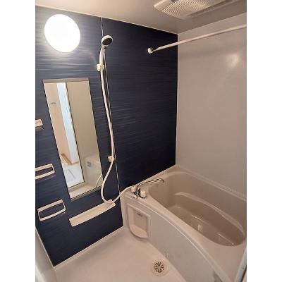 ＮＭＯＮ　Ａ 201【管理NO：1-099240701-02010】 ★家具家電は申し込み後に搬入しますの物件画像