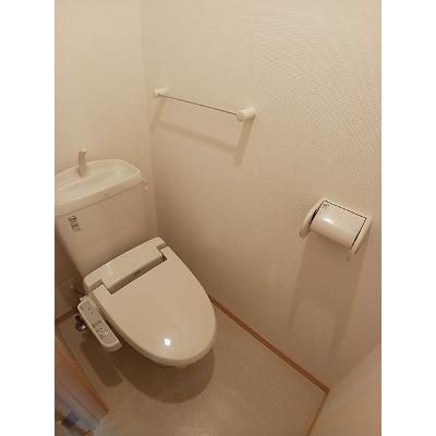 ＮＭＯＮ　Ａ 201【管理NO：1-099240701-02010】 ★家具家電は申し込み後に搬入しますの物件画像