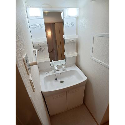 ＮＭＯＮ　Ａ 201【管理NO：1-099240701-02010】 ★家具家電は申し込み後に搬入しますの物件画像