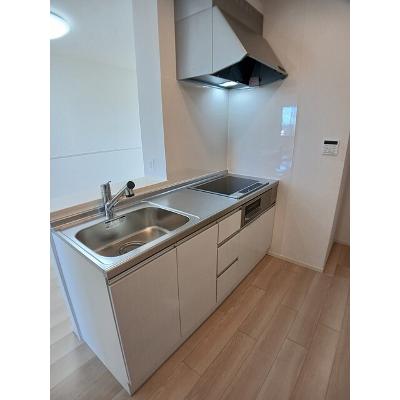 ベル・シャンス　Ⅱ 205【管理NO：1-027949002-02040】 ★家具家電は申し込み後に搬入します 2026年08月中旬入居可能の物件画像