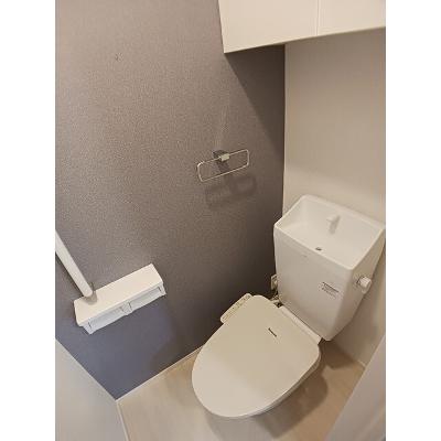 ベル・シャンス　Ⅱ 205【管理NO：1-027949002-02040】 ★家具家電は申し込み後に搬入します 2026年08月中旬入居可能の物件画像