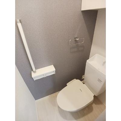 ベル・シャンス　Ⅱ 203【管理NO：1-027949002-02030】 ★家具家電は申し込み後に搬入しますの物件画像
