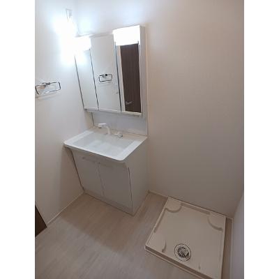 ベル・シャンス　Ⅱ 203【管理NO：1-027949002-02030】 ★家具家電は申し込み後に搬入しますの物件画像