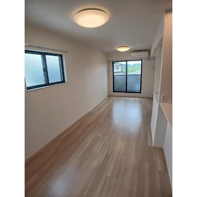 ウェル　アイランドＫ－Ⅲ 203【管理NO：1-027856603-02030】 ★家具家電は申し込み後に搬入します 2026年07月中旬入居可能の物件画像