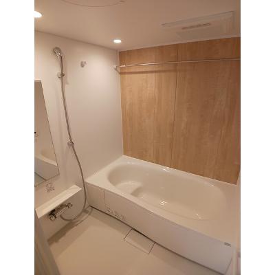 ウェル　アイランドＫ－Ⅲ 203【管理NO：1-027856603-02030】 ★家具家電は申し込み後に搬入します 2026年07月中旬入居可能の物件画像