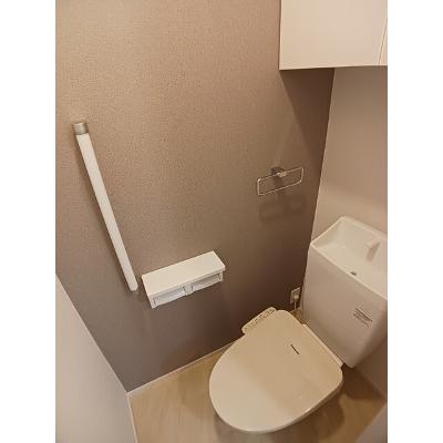 ウェル　アイランドＫ－Ⅲ 203【管理NO：1-027856603-02030】 ★家具家電は申し込み後に搬入します 2026年07月中旬入居可能の物件画像