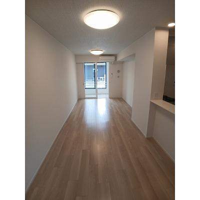 ウェル　アイランドＫ－Ⅲ 102【管理NO：1-027856603-01020】 ★家具家電は申し込み後に搬入します★の物件画像