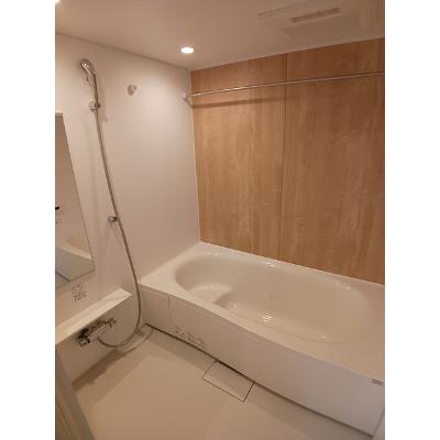ウェル　アイランドＫ－Ⅲ 102【管理NO：1-027856603-01020】 ★家具家電は申し込み後に搬入します★の物件画像