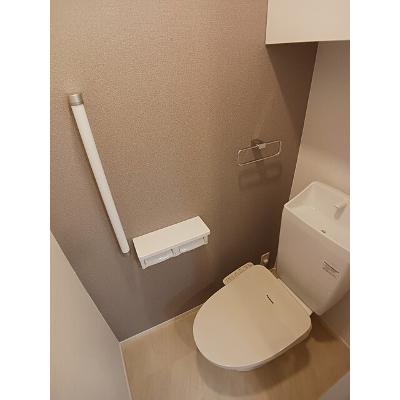 ウェル　アイランドＫ－Ⅲ 102【管理NO：1-027856603-01020】 ★家具家電は申し込み後に搬入します★の物件画像