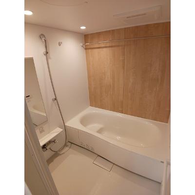 ウェル　アイランドＫ－Ⅱ 202【管理NO：1-027856602-02020】 ★家具家電は申し込み後に搬入します★の物件画像
