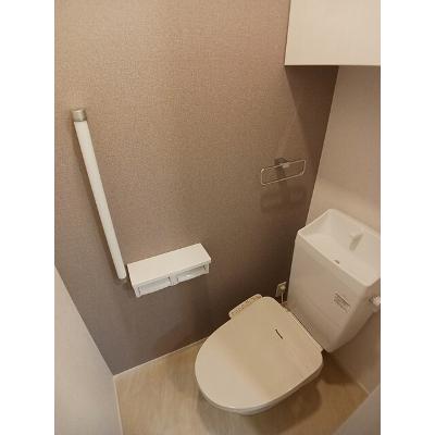 ウェル　アイランドＫ－Ⅱ 202【管理NO：1-027856602-02020】 ★家具家電は申し込み後に搬入します★の物件画像