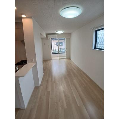 ウェル　アイランドＫ－Ⅰ 101【管理NO：1-027856601-01010】 ★家具家電は申し込み後に搬入します★の物件画像