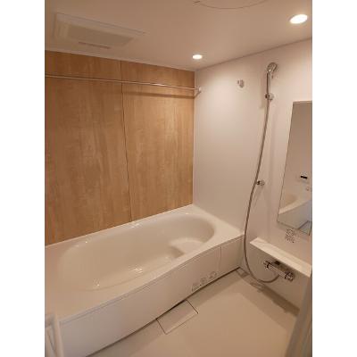 ウェル　アイランドＫ－Ⅰ 101【管理NO：1-027856601-01010】 ★家具家電は申し込み後に搬入します★の物件画像