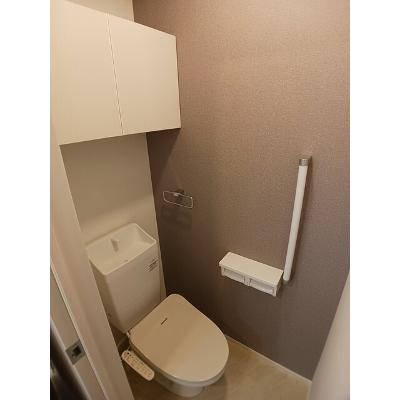 ウェル　アイランドＫ－Ⅰ 101【管理NO：1-027856601-01010】 ★家具家電は申し込み後に搬入します★の物件画像