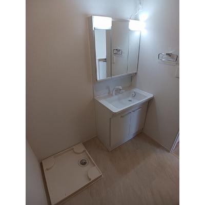 ウェル　アイランドＫ－Ⅰ 101【管理NO：1-027856601-01010】 ★家具家電は申し込み後に搬入します★の物件画像