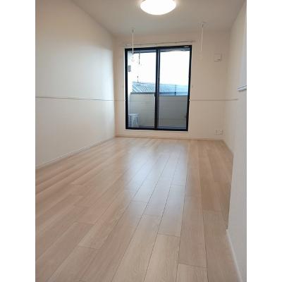 アバンツァート 205【管理NO：1-027556601-02040】 ★家具家電は申し込み後に搬入しますの物件画像