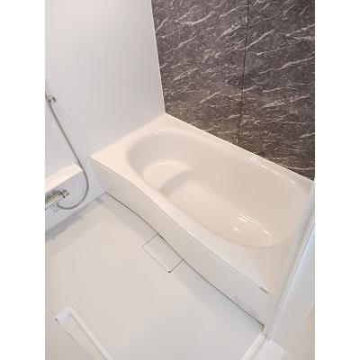 アバンツァート 205【管理NO：1-027556601-02040】 ★家具家電は申し込み後に搬入しますの物件画像