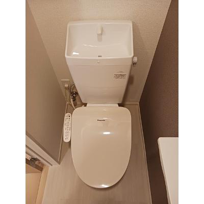 アバンツァート 205【管理NO：1-027556601-02040】 ★家具家電は申し込み後に搬入しますの物件画像