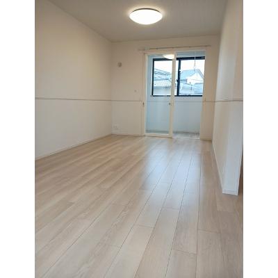 アバンツァート 101【管理NO：1-027556601-01010】 ★家具家電は申し込み後に搬入しますの物件画像