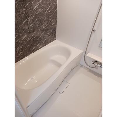 アバンツァート 101【管理NO：1-027556601-01010】 ★家具家電は申し込み後に搬入しますの物件画像