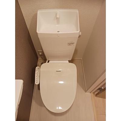 アバンツァート 101【管理NO：1-027556601-01010】 ★家具家電は申し込み後に搬入しますの物件画像