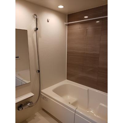 グランブルー八代　Ｂ 206【管理NO：1-027527502-02050】 ★家具家電は申し込み後に搬入しますの物件画像