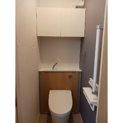 グランブルー八代　Ｂ 206【管理NO：1-027527502-02050】 ★家具家電は申し込み後に搬入しますの物件画像