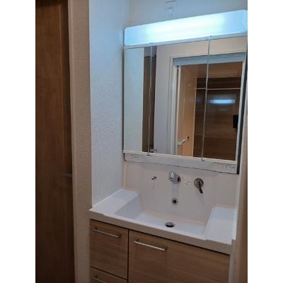 グランブルー八代　Ｂ 206【管理NO：1-027527502-02050】 ★家具家電は申し込み後に搬入しますの物件画像