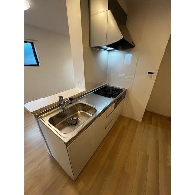 グランブルー八代　Ａ 206【管理NO：1-027527501-02050】 ★家具家電は申し込み後に搬入しますの物件画像