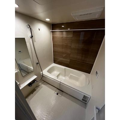 グランブルー八代　Ａ 206【管理NO：1-027527501-02050】 ★家具家電は申し込み後に搬入しますの物件画像