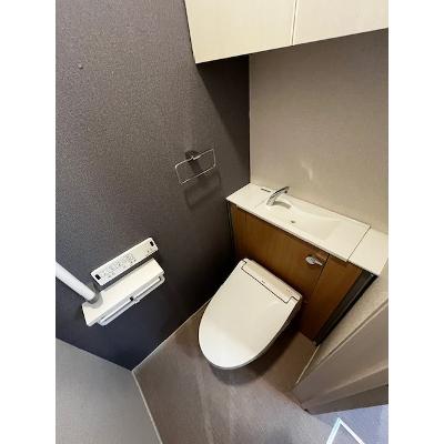グランブルー八代　Ａ 206【管理NO：1-027527501-02050】 ★家具家電は申し込み後に搬入しますの物件画像