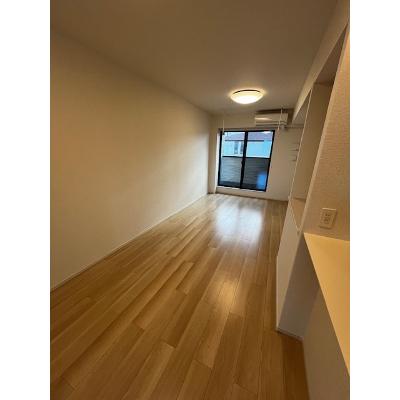 グランブルー八代　Ａ 205【管理NO：1-027527501-02040】 ★家具家電は申し込み後に搬入しますの物件画像