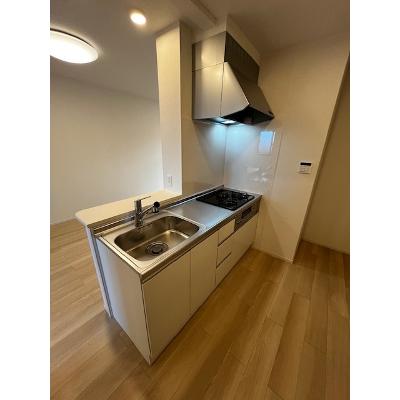 グランブルー八代　Ａ 205【管理NO：1-027527501-02040】 ★家具家電は申し込み後に搬入しますの物件画像