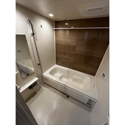 グランブルー八代　Ａ 205【管理NO：1-027527501-02040】 ★家具家電は申し込み後に搬入しますの物件画像