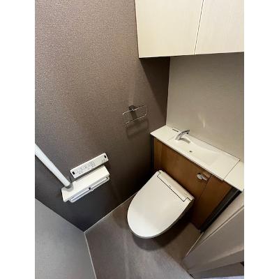 グランブルー八代　Ａ 205【管理NO：1-027527501-02040】 ★家具家電は申し込み後に搬入しますの物件画像